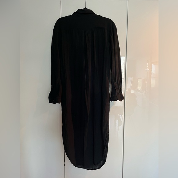 Love by Gap Tunic/Beach Cover-Up - Picture 2 of 5